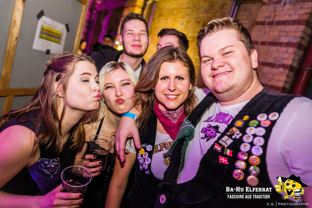 Großer_BuHu_Fasching_Party_2019@E.S.-Photographie-40