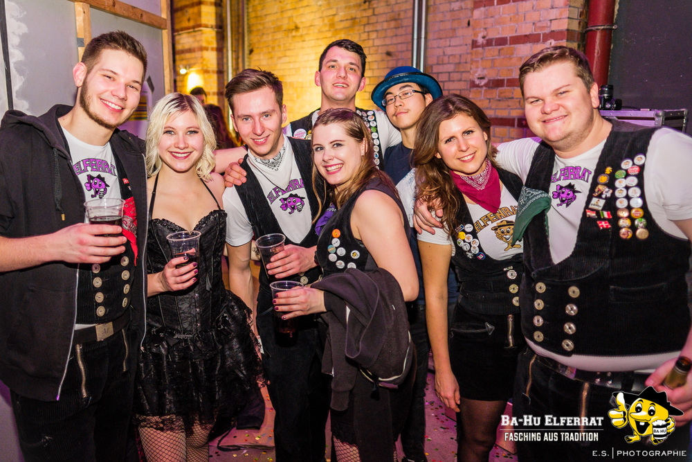 Großer_BuHu_Fasching_Party_2019@E.S.-Photographie-41