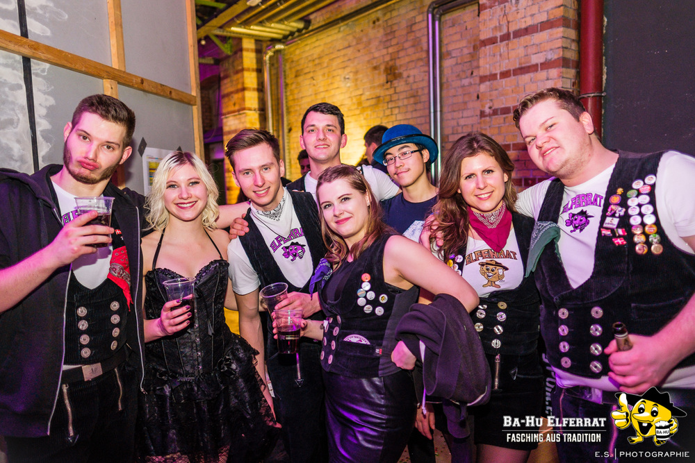 Großer_BuHu_Fasching_Party_2019@E.S.-Photographie-42