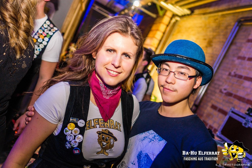 Großer_BuHu_Fasching_Party_2019@E.S.-Photographie-49