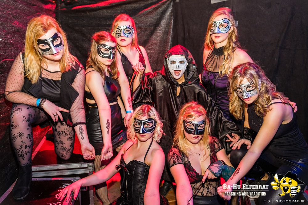 Großer_BuHu_Fasching_Party_2019@E.S.-Photographie-5