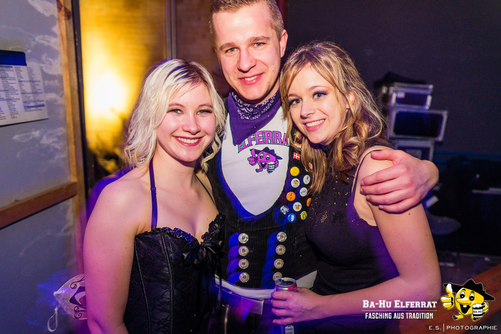 Großer_BuHu_Fasching_Party_2019@E.S.-Photographie-54