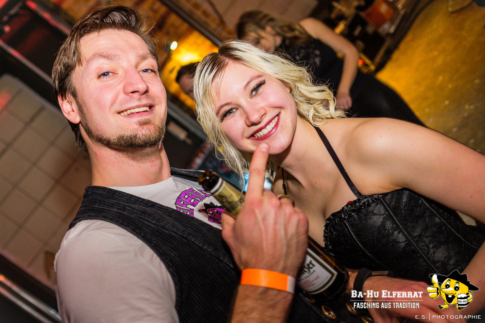Großer_BuHu_Fasching_Party_2019@E.S.-Photographie-58