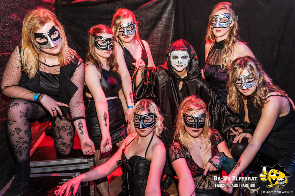 Großer_BuHu_Fasching_Party_2019@E.S.-Photographie-6