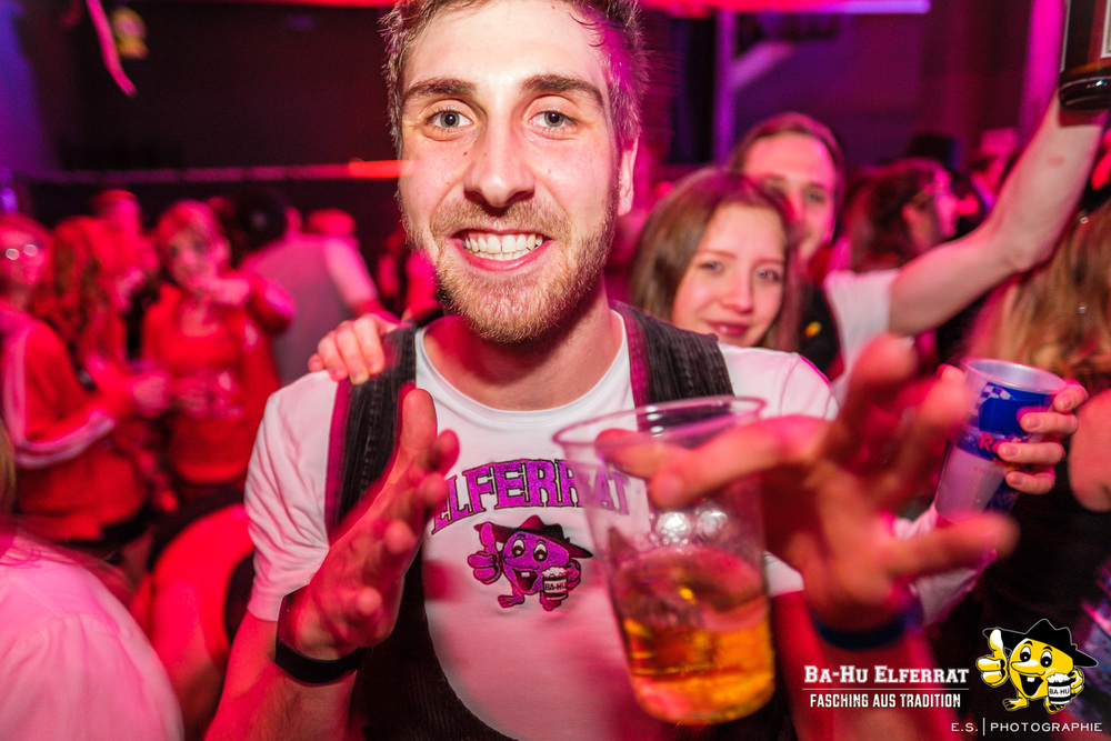Großer_BuHu_Fasching_Party_2019@E.S.-Photographie-62