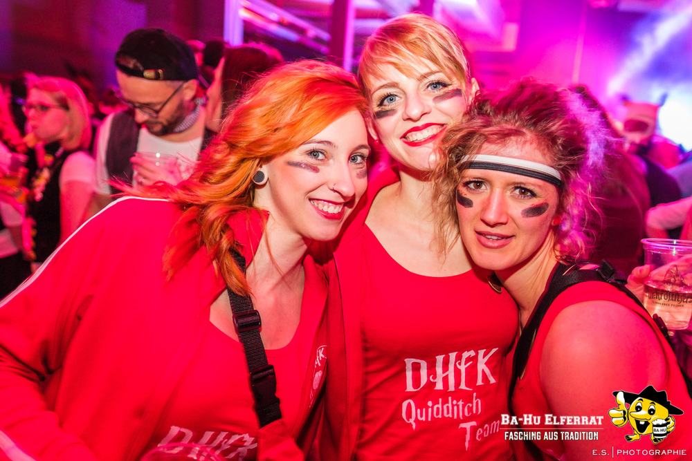 Großer_BuHu_Fasching_Party_2019@E.S.-Photographie-63
