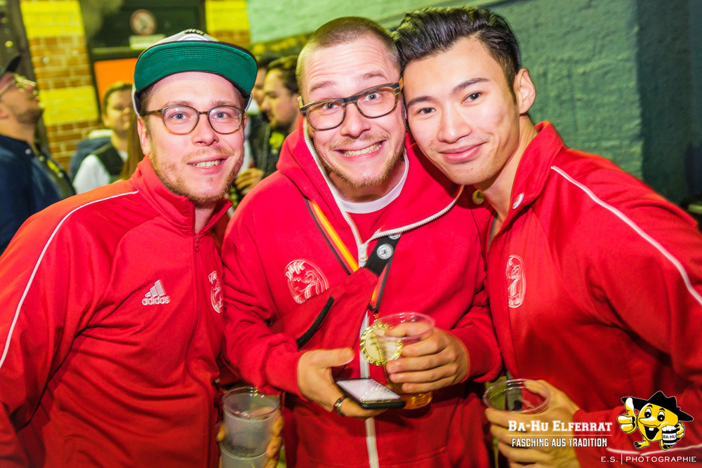 Großer_BuHu_Fasching_Party_2019@E.S.-Photographie-67