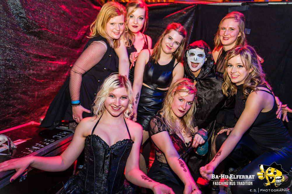 Großer_BuHu_Fasching_Party_2019@E.S.-Photographie-7