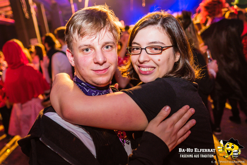 Großer_BuHu_Fasching_Party_2019@E.S.-Photographie-73