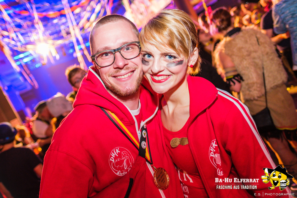 Großer_BuHu_Fasching_Party_2019@E.S.-Photographie-76