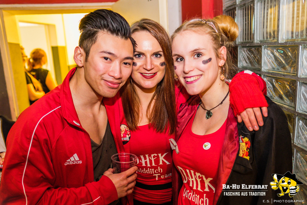 Großer_BuHu_Fasching_Party_2019@E.S.-Photographie-87