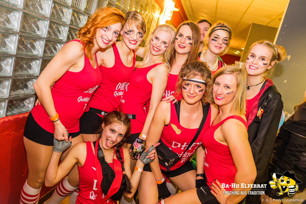 Großer_BuHu_Fasching_Party_2019@E.S.-Photographie-89