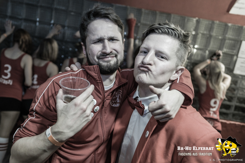 Großer_BuHu_Fasching_Party_2019@E.S.-Photographie-92