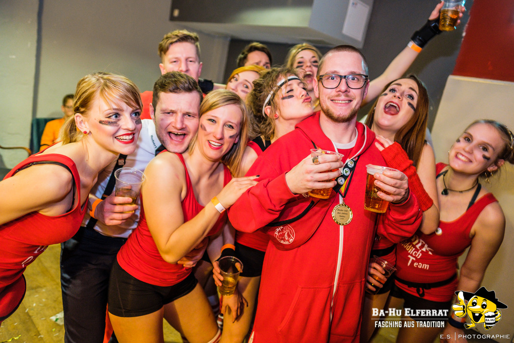 Großer_BuHu_Fasching_Party_2019@E.S.-Photographie-96