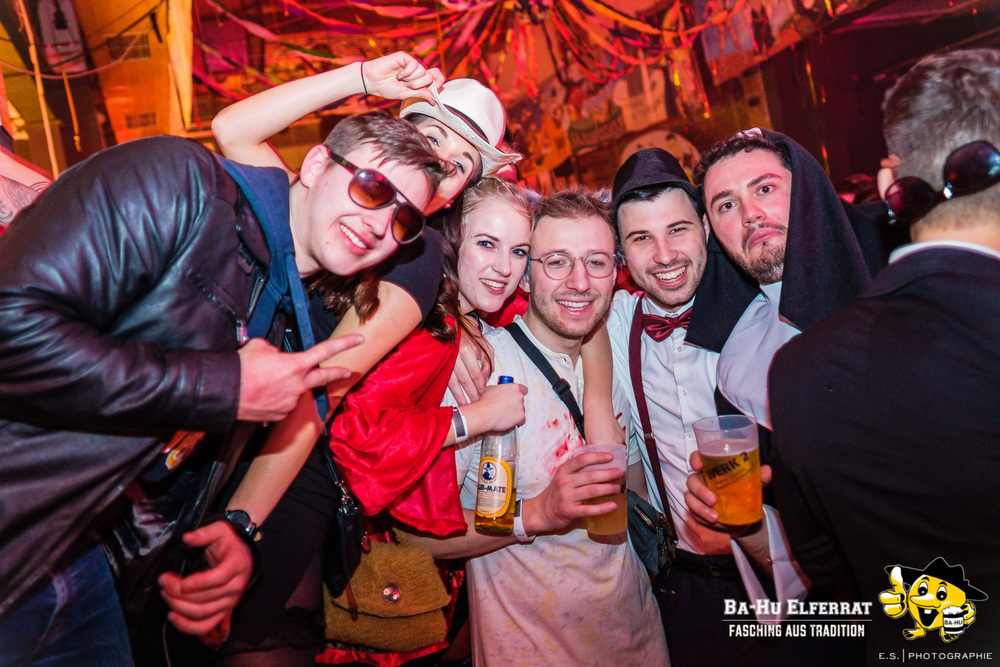 Großer_BaHu_Fasching_PartyPics_2020@E.S.-Photographie-22
