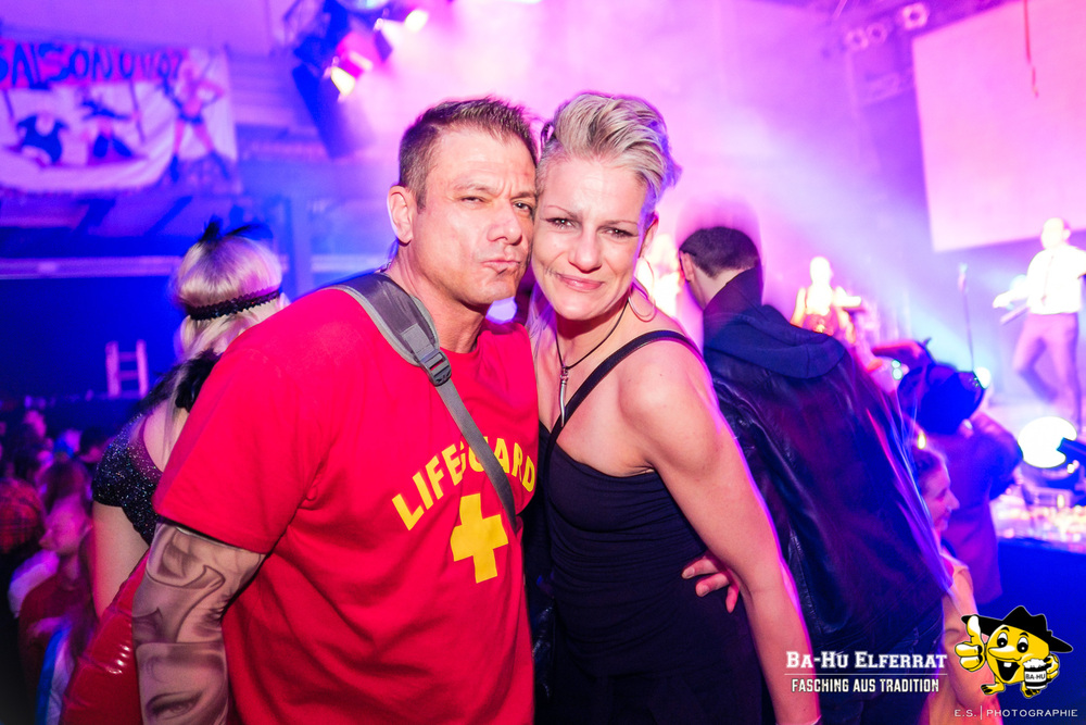 Großer_BaHu_Fasching_PartyPics_2020@E.S.-Photographie-23