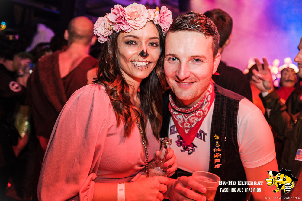 Großer_BaHu_Fasching_PartyPics_2020@E.S.-Photographie-26