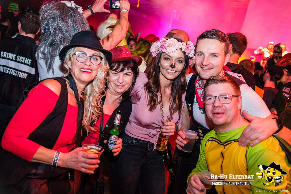 Großer_BaHu_Fasching_PartyPics_2020@E.S.-Photographie-27