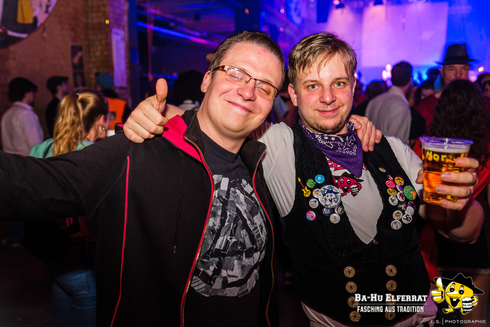 Großer_BaHu_Fasching_PartyPics_2020@E.S.-Photographie-29