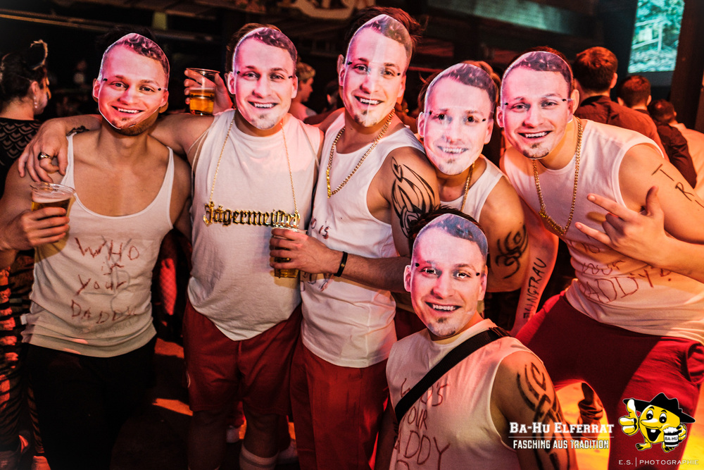 Großer_BaHu_Fasching_PartyPics_2020@E.S.-Photographie-3