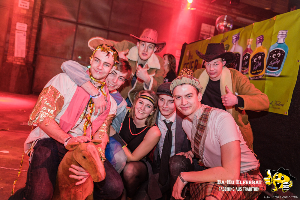Großer_BaHu_Fasching_PartyPics_2020@E.S.-Photographie-32