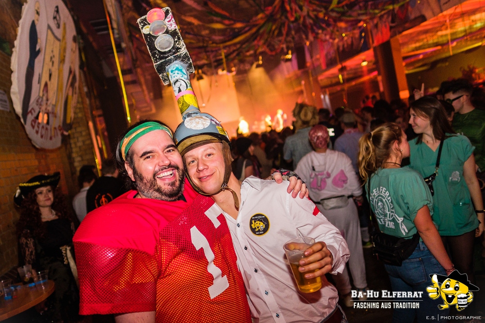 Großer_BaHu_Fasching_PartyPics_2020@E.S.-Photographie-33