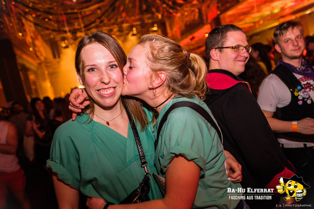 Großer_BaHu_Fasching_PartyPics_2020@E.S.-Photographie-34