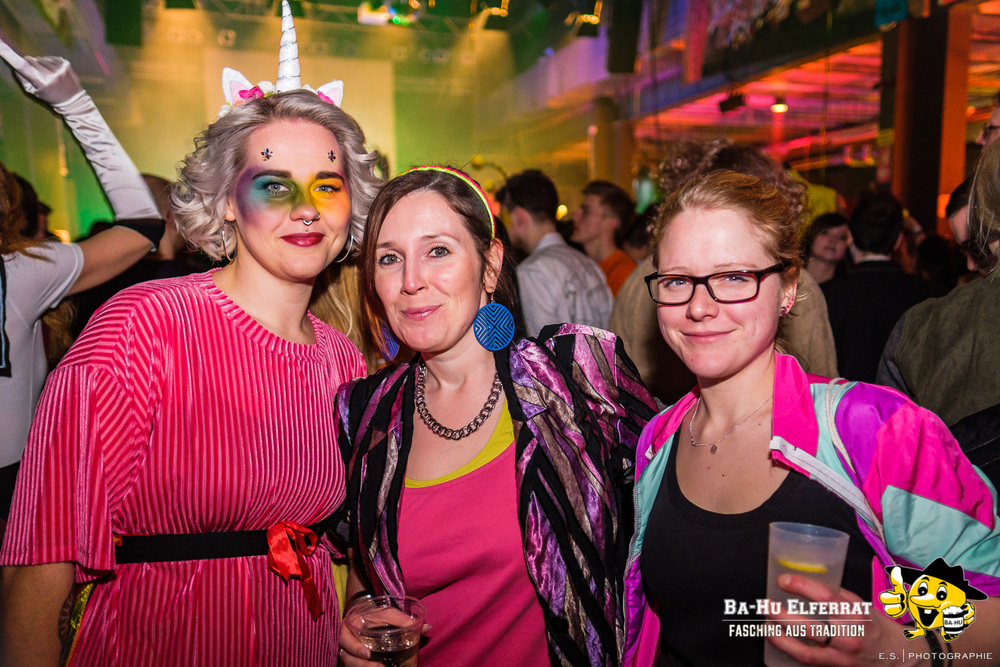 Großer_BaHu_Fasching_PartyPics_2020@E.S.-Photographie-37