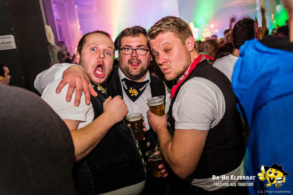 Großer_BaHu_Fasching_PartyPics_2020@E.S.-Photographie-39
