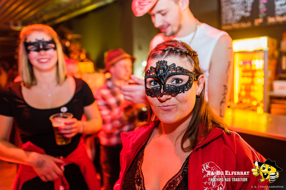 Großer_BaHu_Fasching_PartyPics_2020@E.S.-Photographie-4