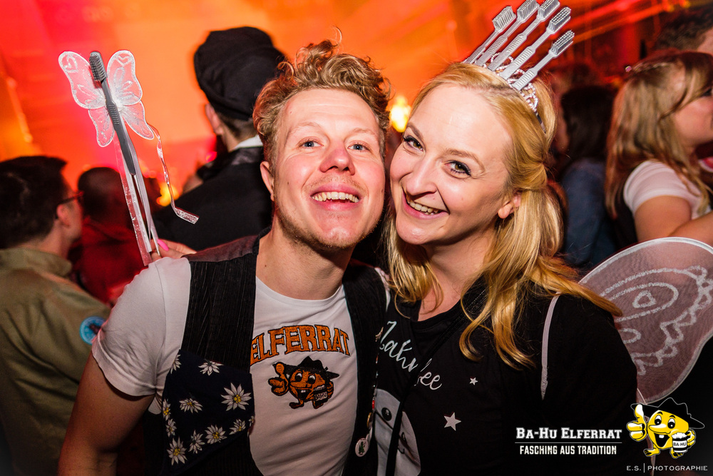 Großer_BaHu_Fasching_PartyPics_2020@E.S.-Photographie-41