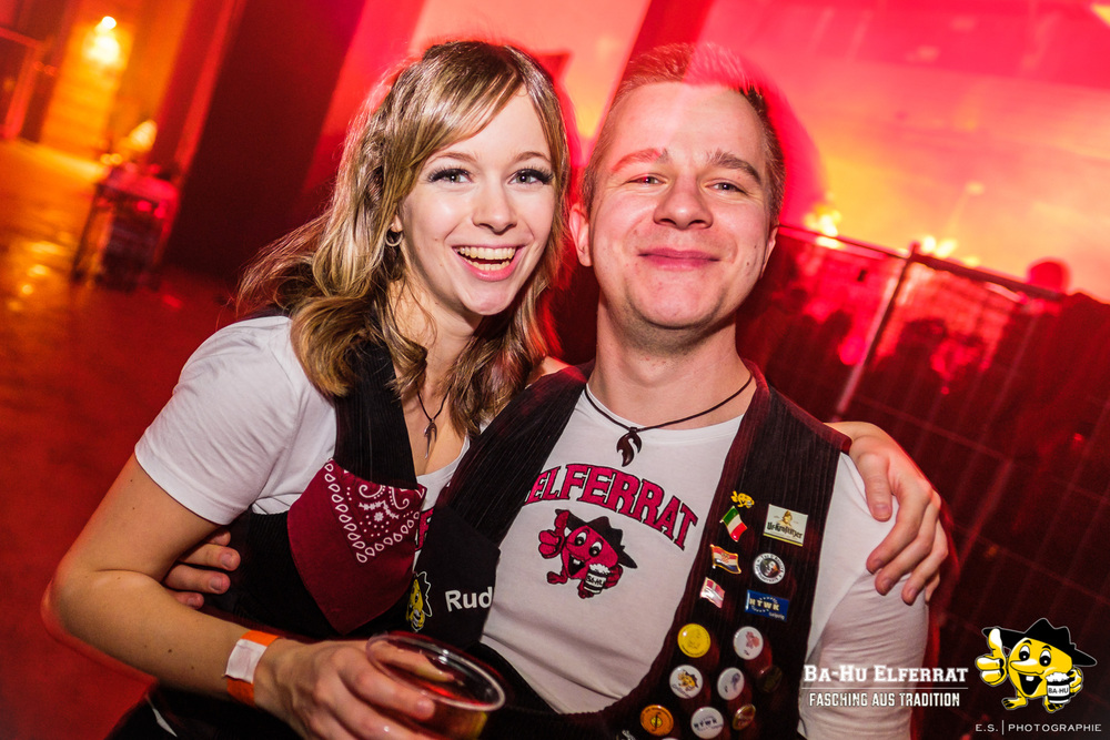 Großer_BaHu_Fasching_PartyPics_2020@E.S.-Photographie-46