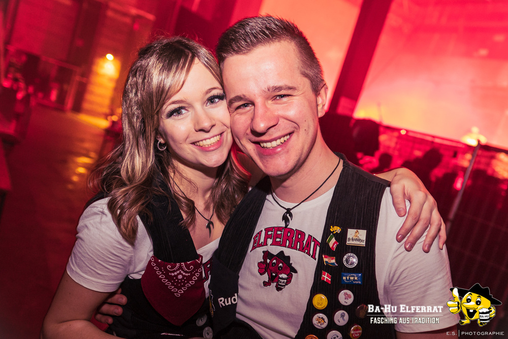 Großer_BaHu_Fasching_PartyPics_2020@E.S.-Photographie-47
