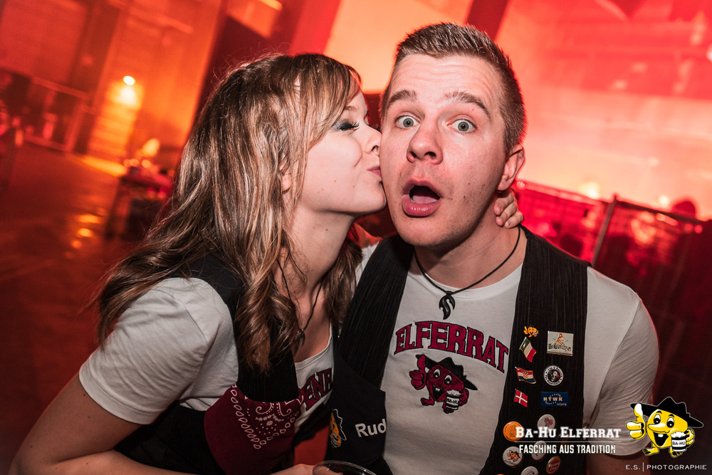 Großer_BaHu_Fasching_PartyPics_2020@E.S.-Photographie-49