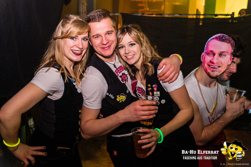 Großer_BaHu_Fasching_PartyPics_2020@E.S.-Photographie-50