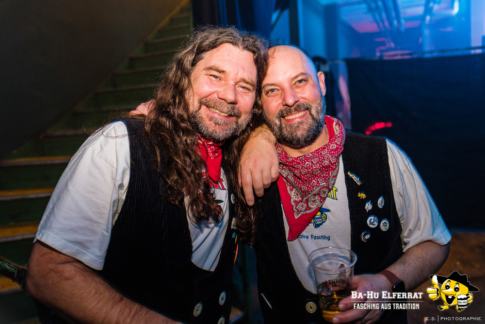 Großer_BaHu_Fasching_PartyPics_2020@E.S.-Photographie-51