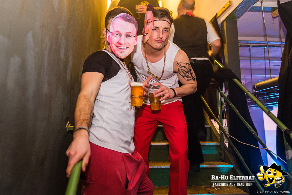 Großer_BaHu_Fasching_PartyPics_2020@E.S.-Photographie-52