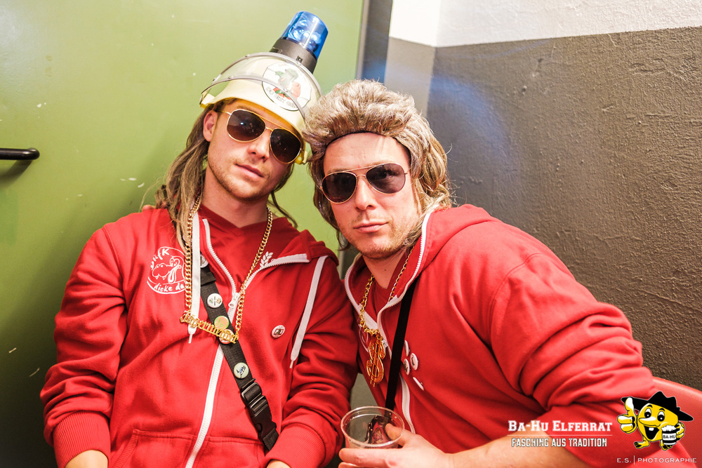 Großer_BaHu_Fasching_PartyPics_2020@E.S.-Photographie-55