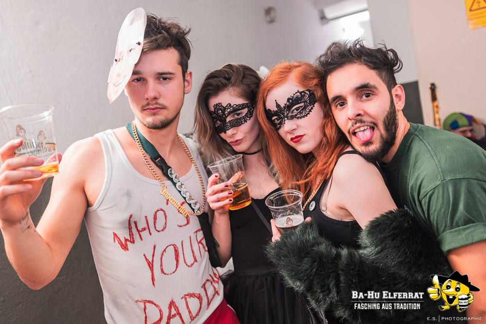 Großer_BaHu_Fasching_PartyPics_2020@E.S.-Photographie-56