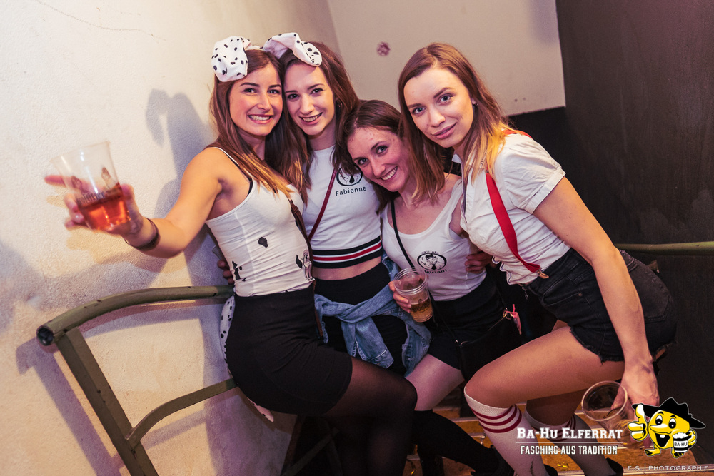 Großer_BaHu_Fasching_PartyPics_2020@E.S.-Photographie-63
