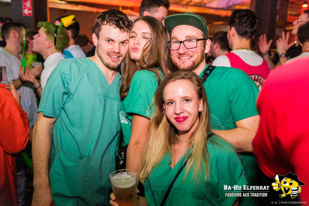 Großer_BaHu_Fasching_PartyPics_2020@E.S.-Photographie-67