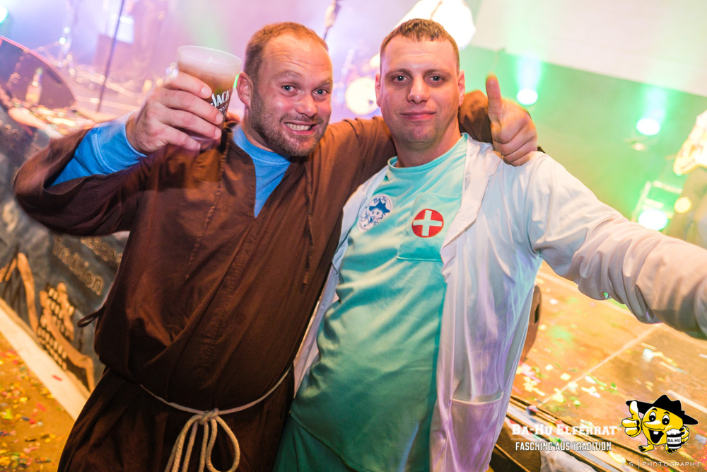 Großer_BaHu_Fasching_PartyPics_2020@E.S.-Photographie-68