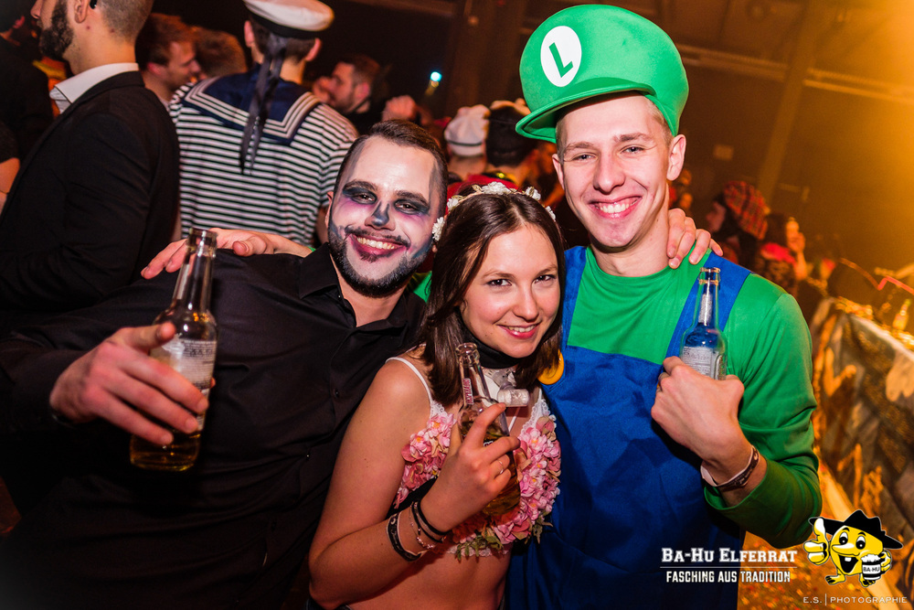 Großer_BaHu_Fasching_PartyPics_2020@E.S.-Photographie-69