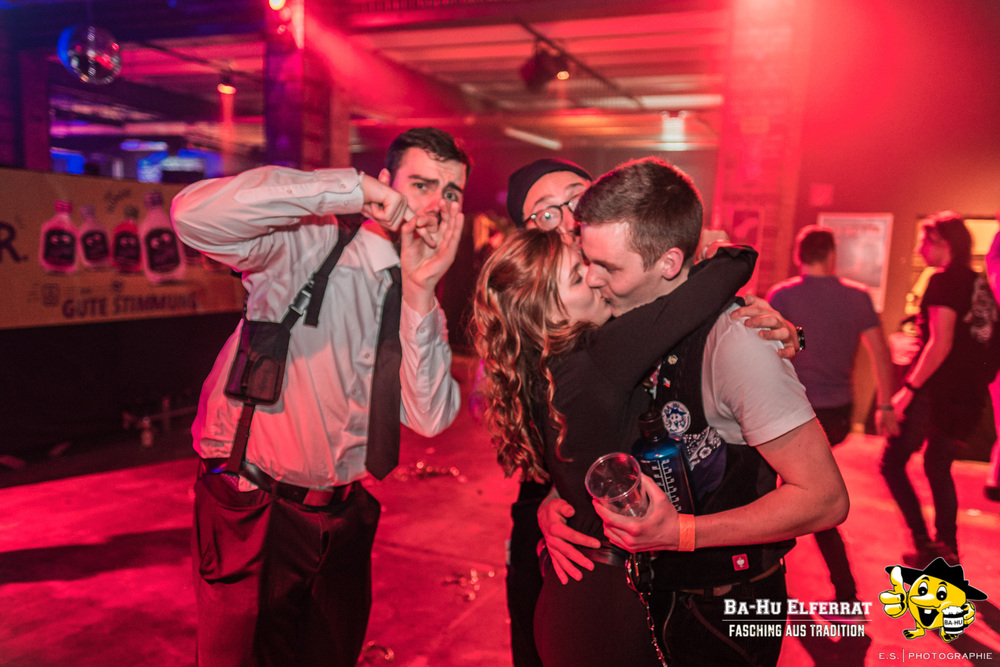 Großer_BaHu_Fasching_PartyPics_2020@E.S.-Photographie-76