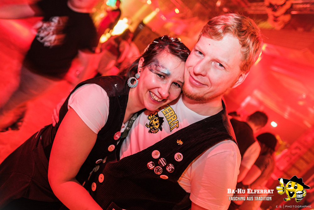 Großer_BaHu_Fasching_PartyPics_2020@E.S.-Photographie-81