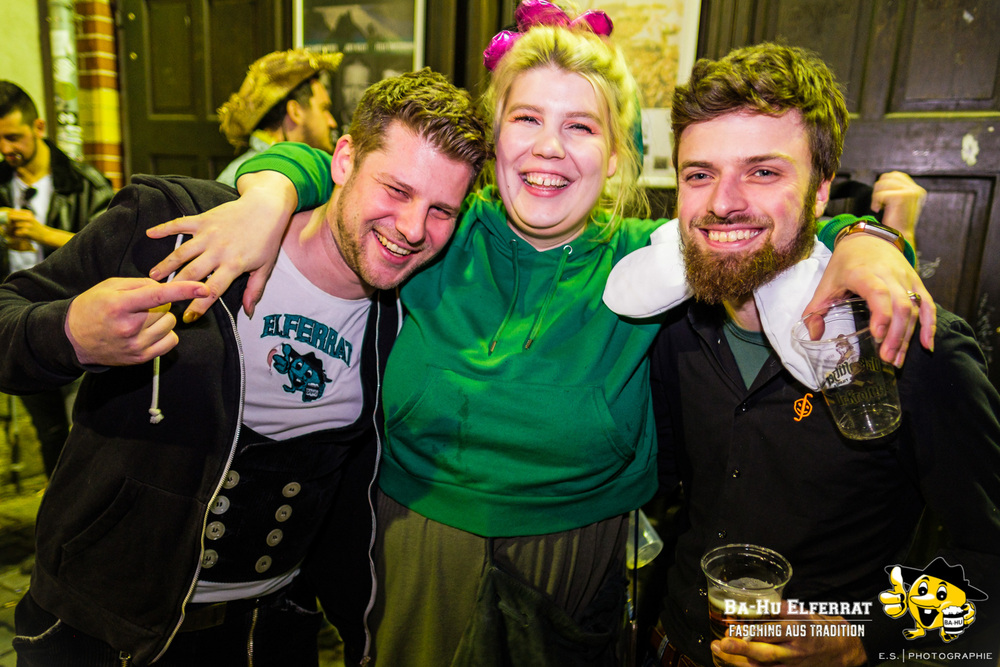 Großer_BaHu_Fasching_PartyPics_2020@E.S.-Photographie-82