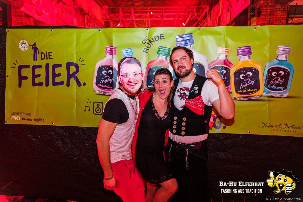 Großer_BaHu_Fasching_PartyPics_2020@E.S.-Photographie-88