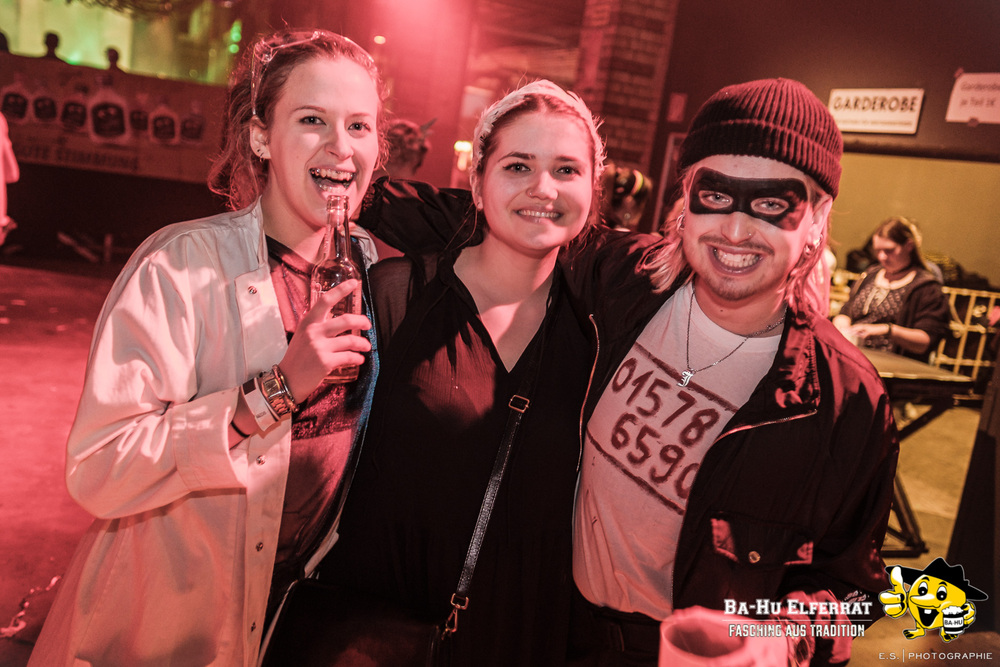 Großer_BaHu_Fasching_PartyPics_2020@E.S.-Photographie-9