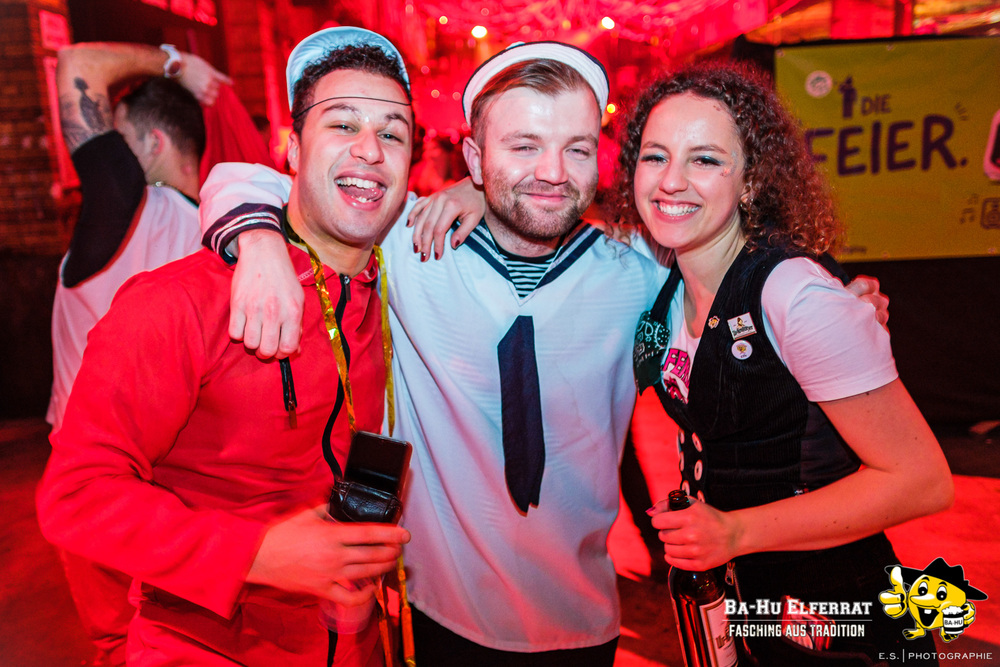 Großer_BaHu_Fasching_PartyPics_2020@E.S.-Photographie-90
