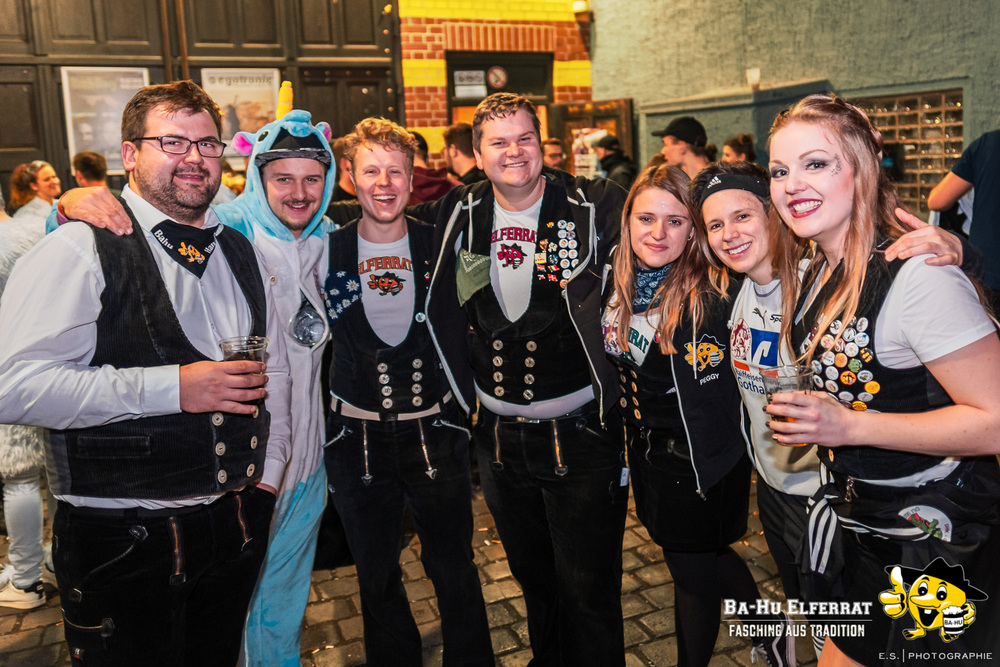 Großer_BaHu_Fasching_PartyPics_2020@E.S.-Photographie-96